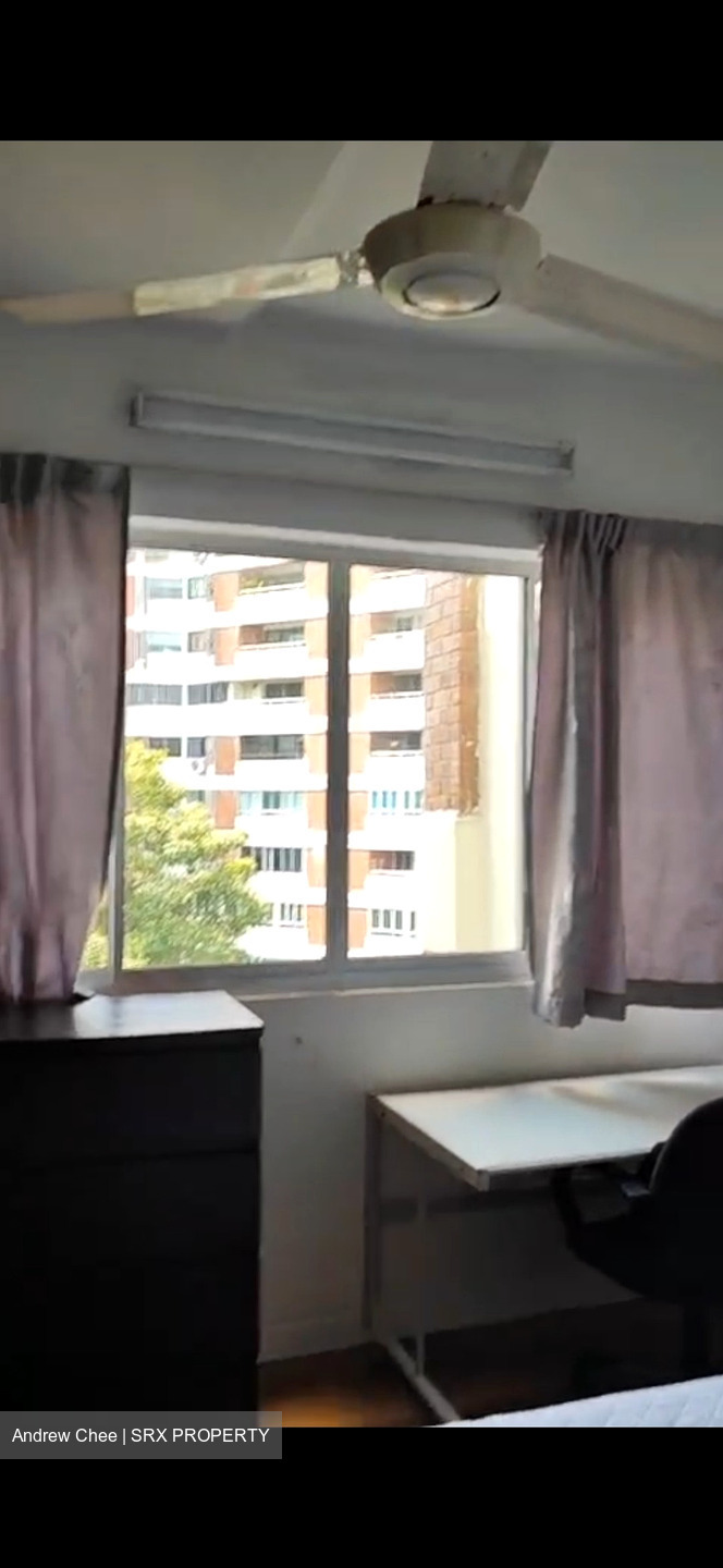 Pandan Valley (D21), Condominium #595712751